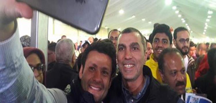 اسامة نبيه اسامة نبيه